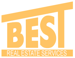 Best Real Estate