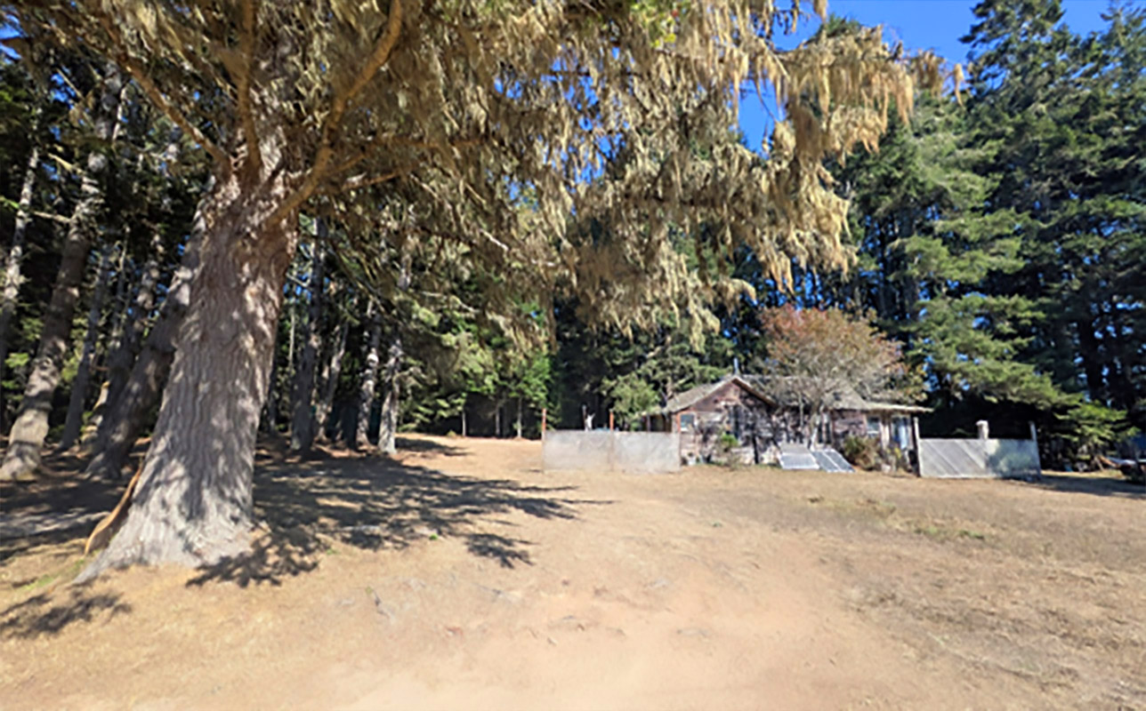 Mendocino Property Best Real Estate Services