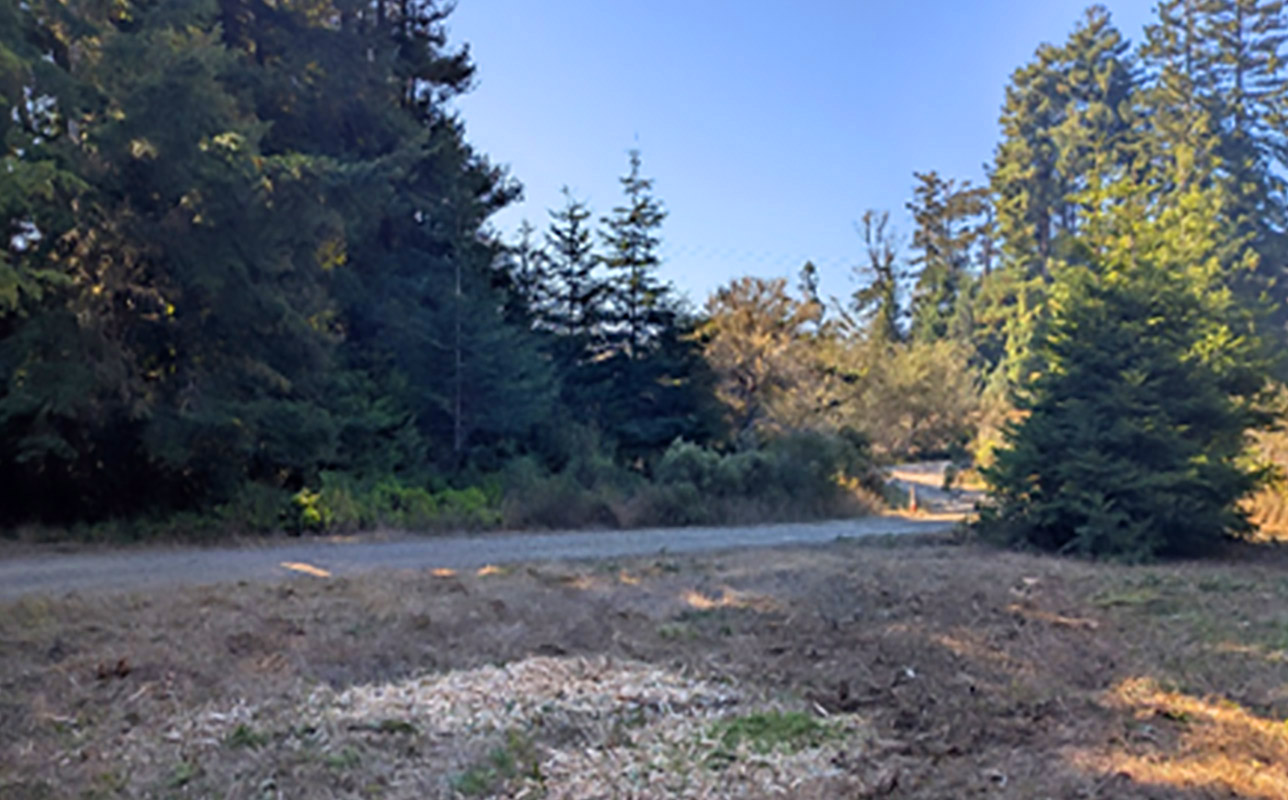 Mendocino Property Best Real Estate Services