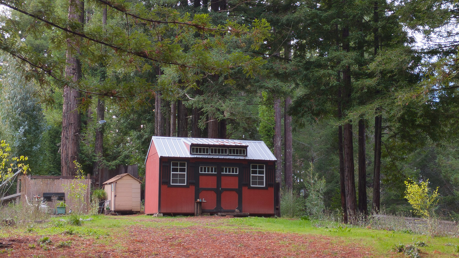 Mendocino Property Best Real Estate Services