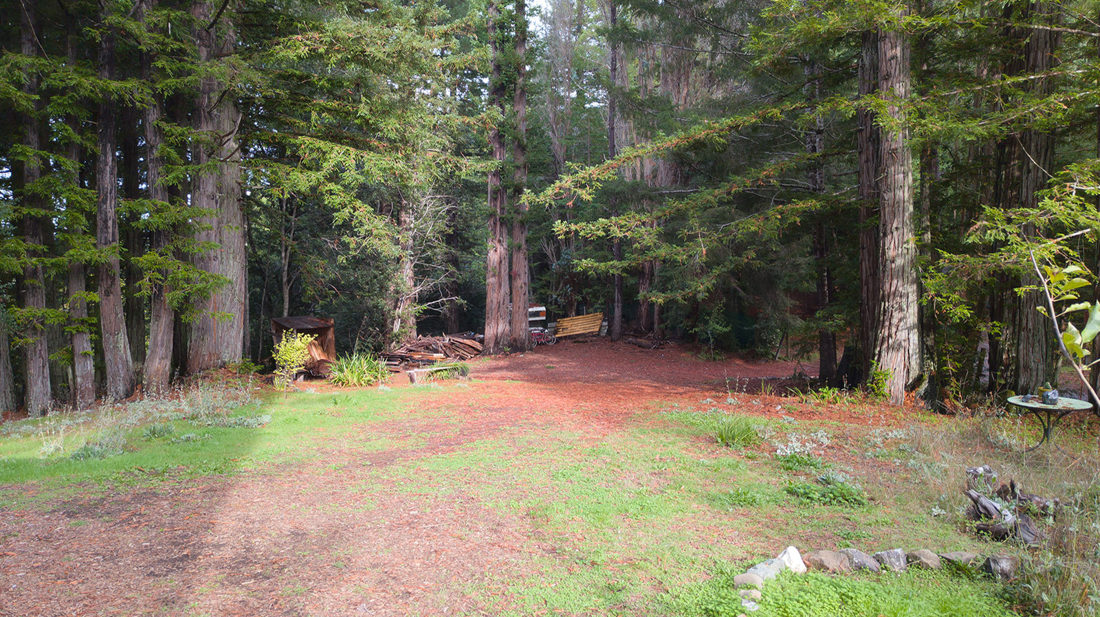 Mendocino Property Best Real Estate Services