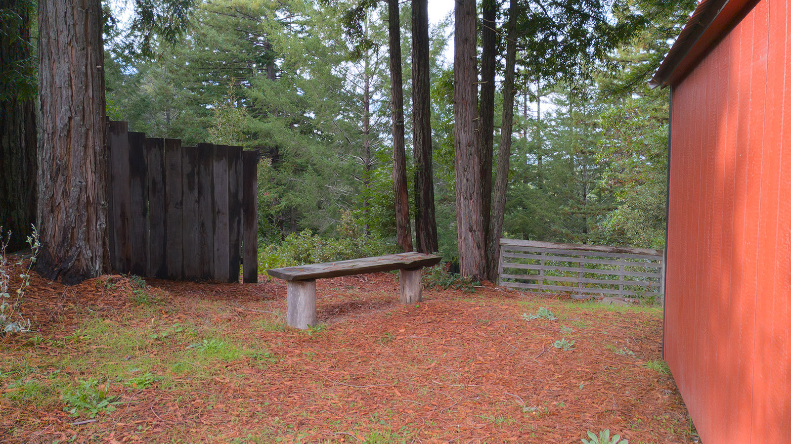 Best Real Estate Services