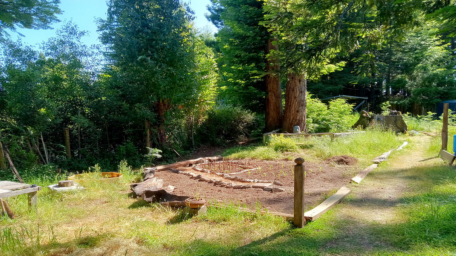 Mendocino Property Best Real Estate Services