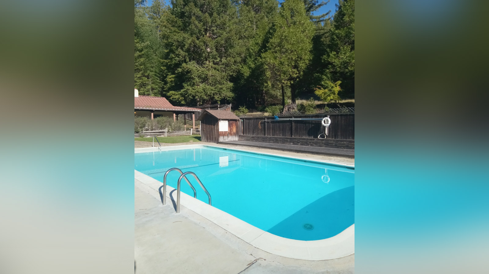 Mendocino Property Best Real Estate Services