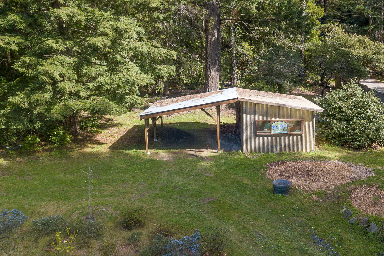 Best Real Estate Services