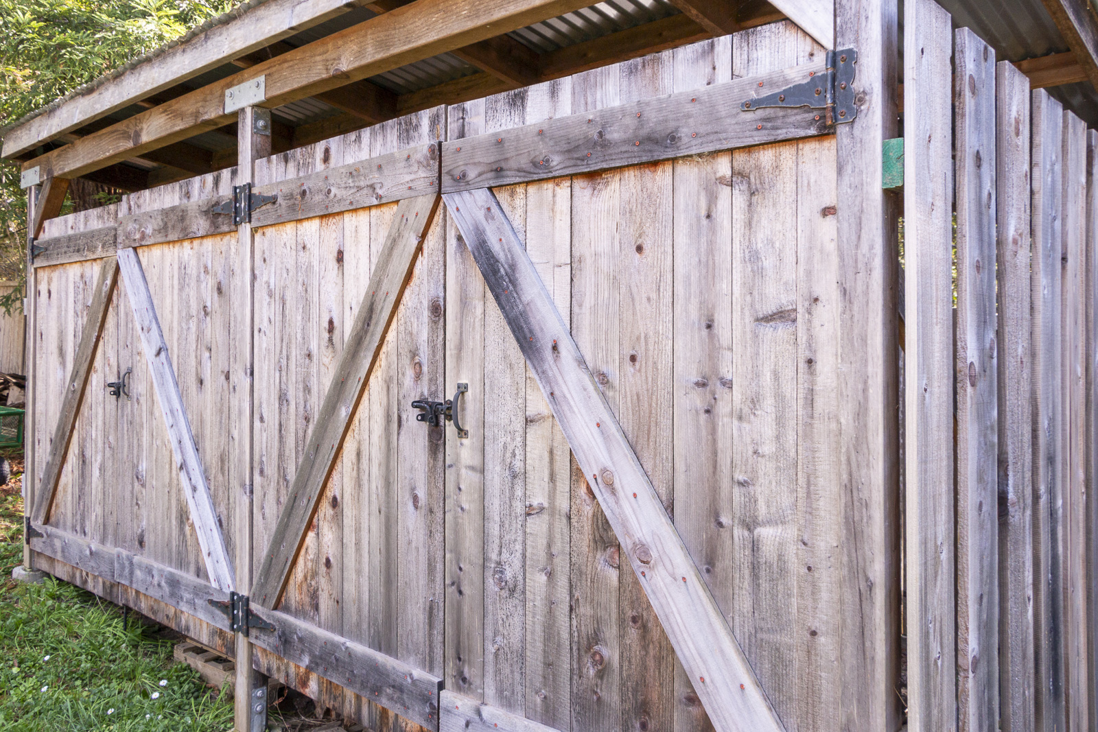 Best Real Estate Services