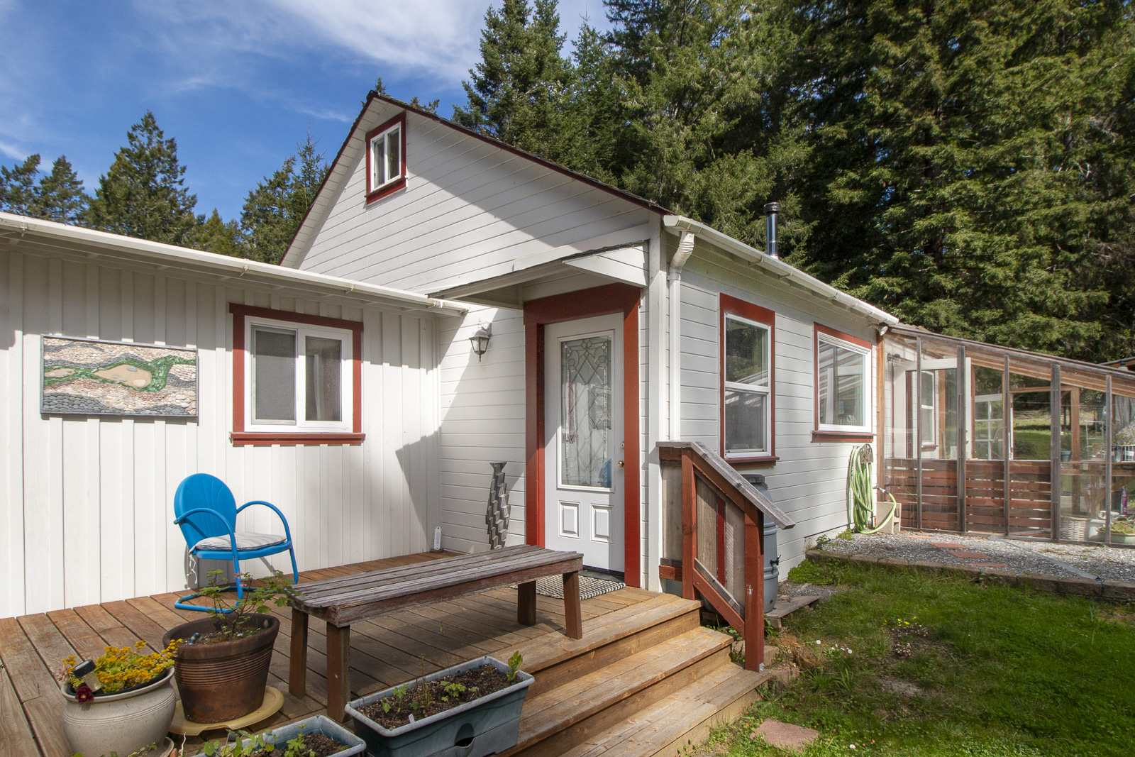 Best Real Estate Services