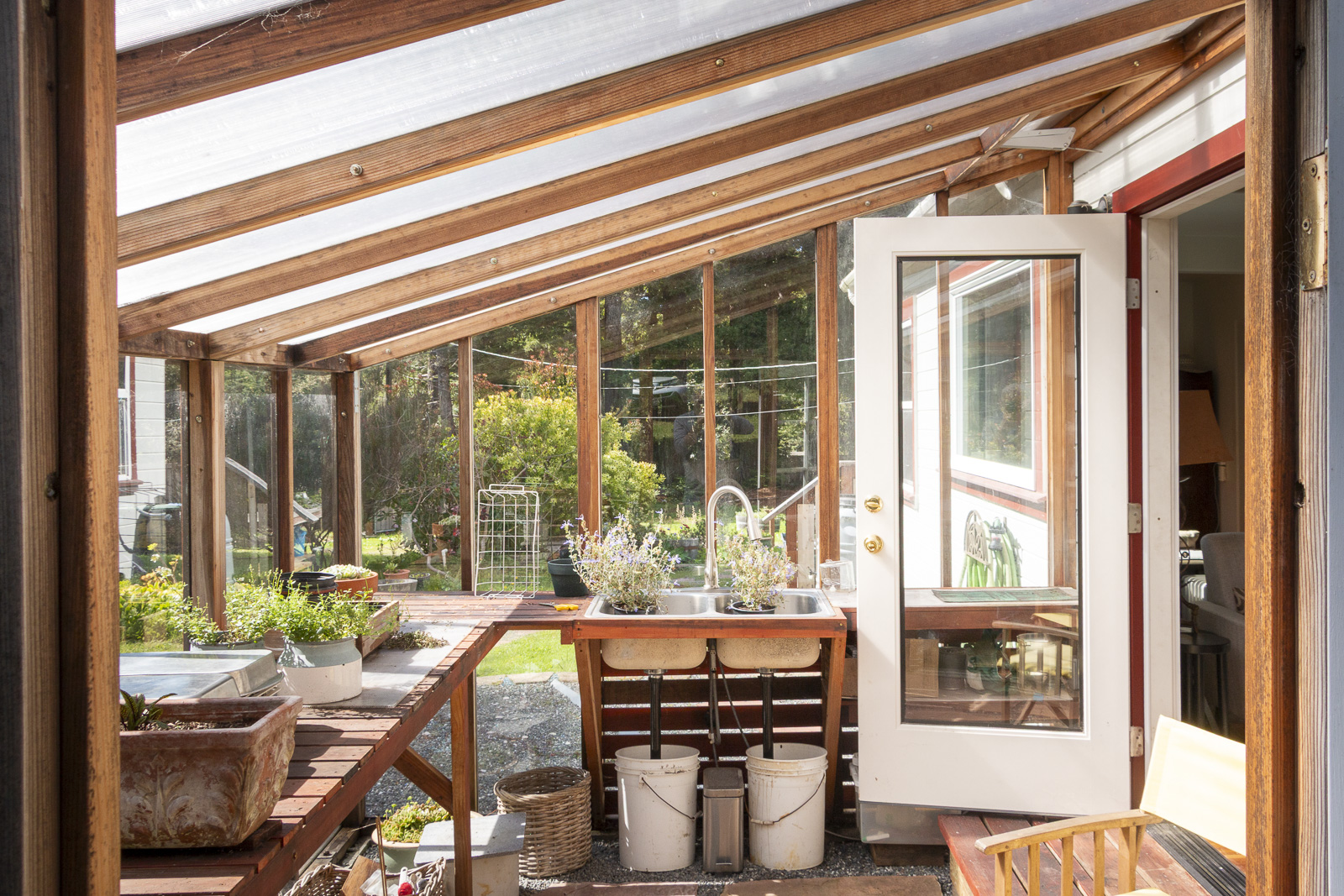 Best Real Estate Services