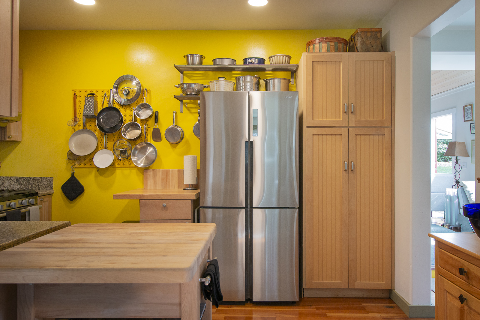 Best Real Estate Services