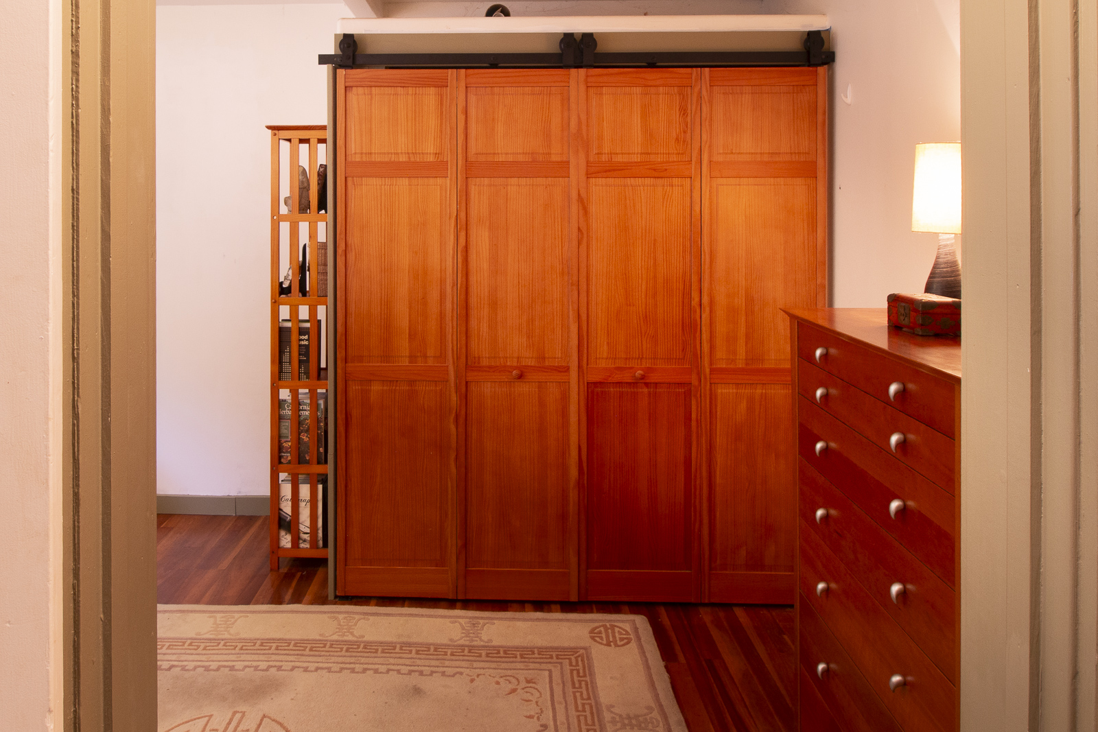 Best Real Estate Services