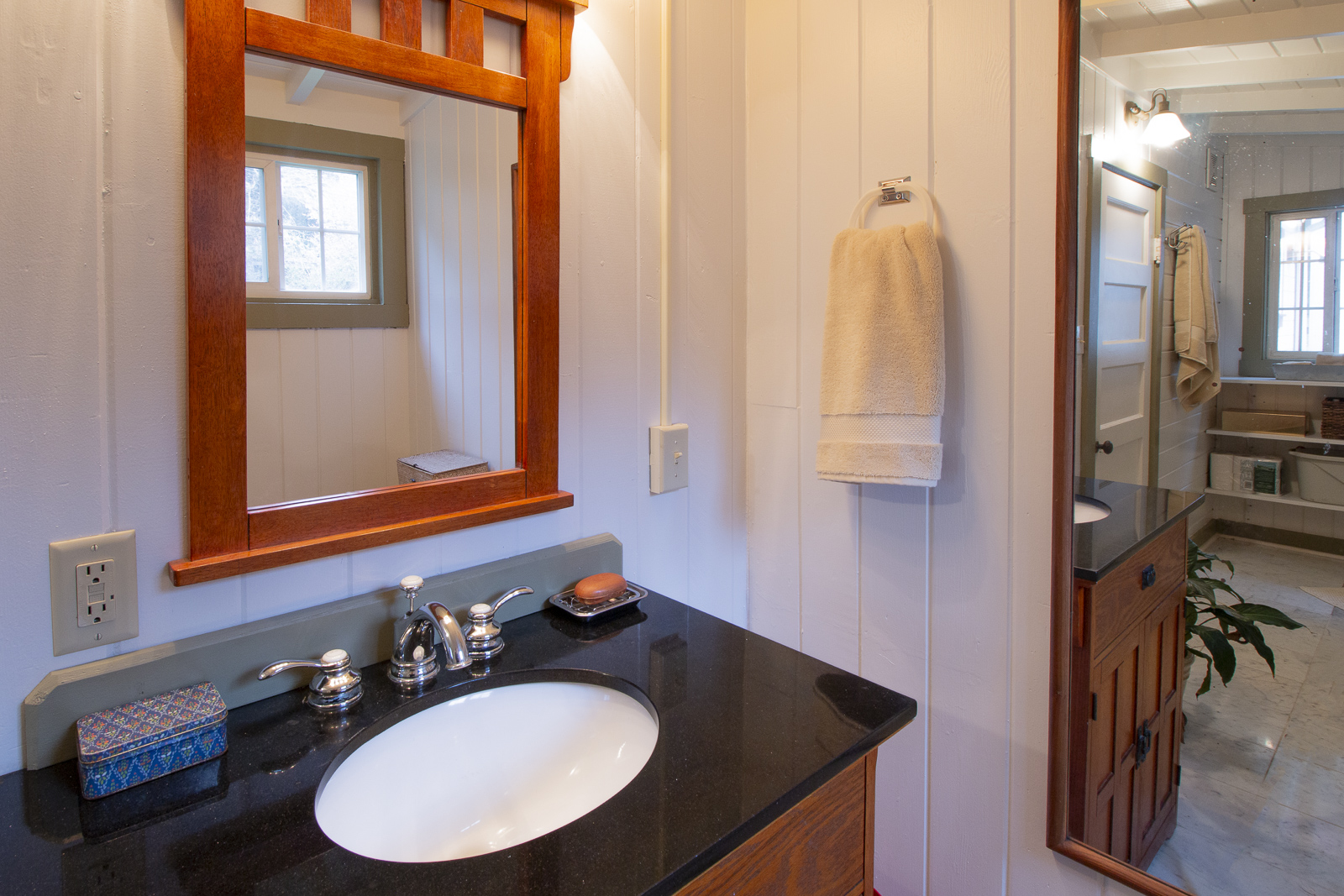 Best Real Estate Services