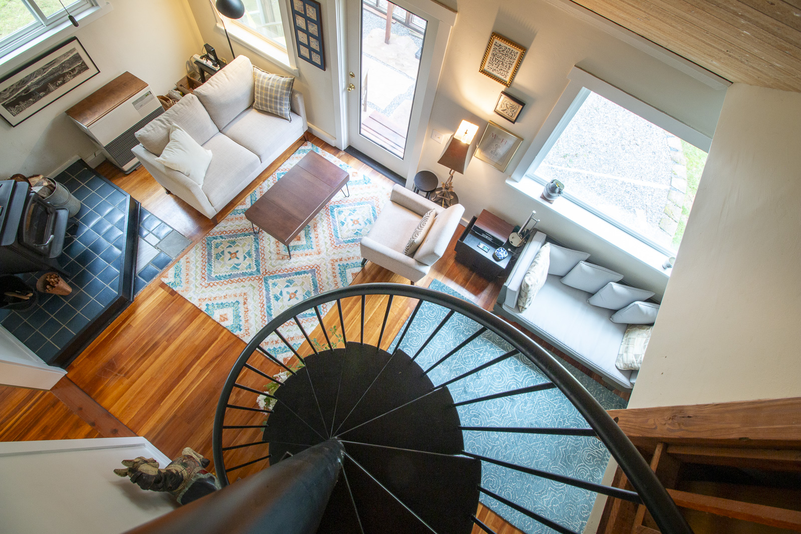 Best Real Estate Services